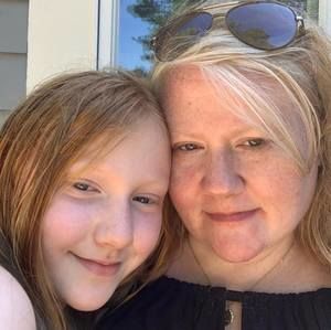 Meet your Posher, Cristin